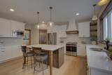 21771 Willys Street - Photo 10