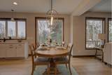 21771 Willys Street - Photo 11