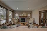 21771 Willys Street - Photo 12