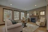 21771 Willys Street - Photo 13