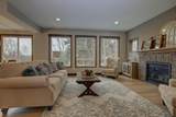 21771 Willys Street - Photo 14