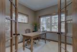 21771 Willys Street - Photo 15