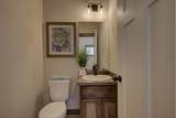 21771 Willys Street - Photo 16
