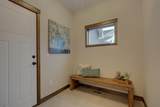21771 Willys Street - Photo 17