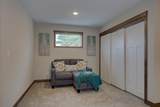 21771 Willys Street - Photo 18