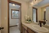 21771 Willys Street - Photo 19
