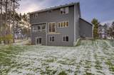 21771 Willys Street - Photo 2