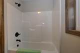21771 Willys Street - Photo 20