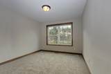 21771 Willys Street - Photo 21