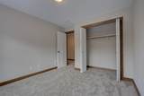 21771 Willys Street - Photo 22