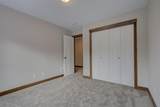 21771 Willys Street - Photo 23