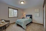 21771 Willys Street - Photo 24