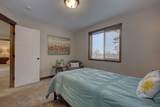 21771 Willys Street - Photo 25