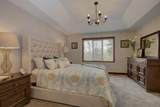 21771 Willys Street - Photo 26