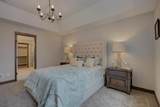 21771 Willys Street - Photo 27