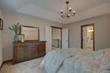 21771 Willys Street - Photo 28
