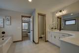 21771 Willys Street - Photo 29