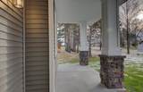 21771 Willys Street - Photo 3