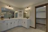 21771 Willys Street - Photo 30