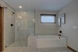 21771 Willys Street - Photo 31