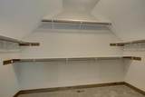21771 Willys Street - Photo 32