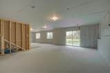 21771 Willys Street - Photo 33
