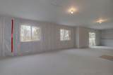 21771 Willys Street - Photo 34
