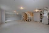 21771 Willys Street - Photo 35