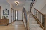 21771 Willys Street - Photo 4