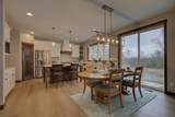 21771 Willys Street - Photo 5