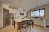 21771 Willys Street - Photo 6
