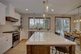 21771 Willys Street - Photo 7