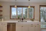 21771 Willys Street - Photo 8