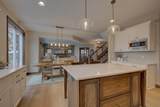 21771 Willys Street - Photo 9