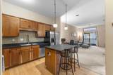 270 4th Street - Photo 1
