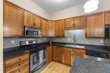 270 4th Street - Photo 10