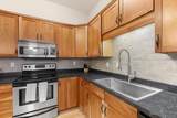 270 4th Street - Photo 11