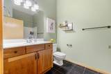 270 4th Street - Photo 15