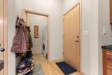 270 4th Street - Photo 16