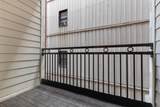 270 4th Street - Photo 18