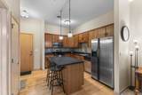 270 4th Street - Photo 7