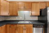 270 4th Street - Photo 9