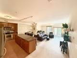 2201 Village Lane - Photo 14