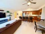 2201 Village Lane - Photo 17