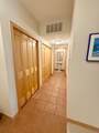 2201 Village Lane - Photo 21
