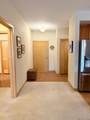 2201 Village Lane - Photo 23