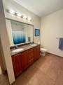 2201 Village Lane - Photo 6