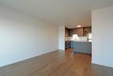 66 9th Street - Photo 12