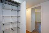 66 9th Street - Photo 17