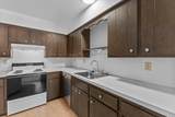 2200 Nevada Avenue - Photo 10